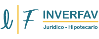 INVERFAV Logo